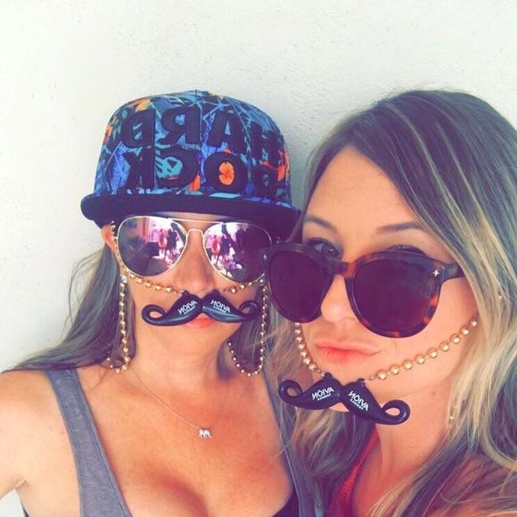 melissaberge824